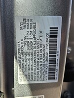 New 2025 Honda Ridgeline TRAILSPORT+ in FT. PIERCE, FLORIDA (Photo 23)