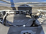New 2025 Honda Ridgeline TRAILSPORT+ in FT. PIERCE, FLORIDA (Photo 25)