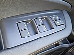 New 2025 Honda Ridgeline TRAILSPORT+ in FT. PIERCE, FLORIDA (Photo 35)