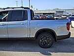 New 2025 Honda Ridgeline TRAILSPORT+ in FT. PIERCE, FLORIDA (Photo 6)