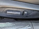 New 2025 Honda CIVIC SEDAN HYBRID SPORT TOURING in FT. PIERCE, FLORIDA (Photo 12)