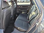 New 2025 Honda CIVIC SEDAN HYBRID SPORT TOURING in FT. PIERCE, FLORIDA (Photo 13)