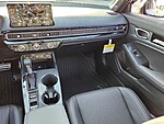 New 2025 Honda CIVIC SEDAN HYBRID SPORT TOURING in FT. PIERCE, FLORIDA (Photo 16)