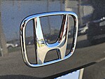New 2025 Honda CIVIC SEDAN HYBRID SPORT TOURING in FT. PIERCE, FLORIDA (Photo 18)