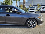 New 2025 Honda CIVIC SEDAN HYBRID SPORT TOURING in FT. PIERCE, FLORIDA (Photo 2)