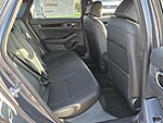 New 2025 Honda CIVIC SEDAN HYBRID SPORT TOURING in FT. PIERCE, FLORIDA (Photo 22)
