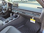 New 2025 Honda CIVIC SEDAN HYBRID SPORT TOURING in FT. PIERCE, FLORIDA (Photo 23)