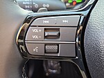 New 2025 Honda CIVIC SEDAN HYBRID SPORT TOURING in FT. PIERCE, FLORIDA (Photo 31)