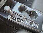 New 2025 Honda CIVIC SEDAN HYBRID SPORT TOURING in FT. PIERCE, FLORIDA (Photo 37)