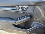 New 2025 Honda CIVIC SEDAN HYBRID SPORT TOURING in FT. PIERCE, FLORIDA (Photo 39)