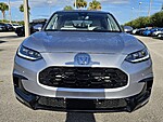 New 2026 Honda HR-V EX-L in FT. PIERCE, FLORIDA (Photo 11)