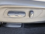 New 2026 Honda HR-V EX-L in FT. PIERCE, FLORIDA (Photo 13)