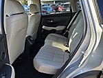 New 2026 Honda HR-V EX-L in FT. PIERCE, FLORIDA (Photo 14)