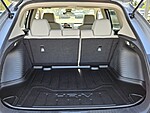 New 2026 Honda HR-V EX-L in FT. PIERCE, FLORIDA (Photo 18)