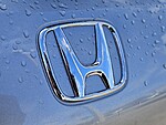 New 2026 Honda HR-V EX-L in FT. PIERCE, FLORIDA (Photo 19)