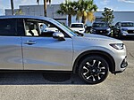 New 2026 Honda HR-V EX-L in FT. PIERCE, FLORIDA (Photo 2)
