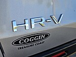 New 2026 Honda HR-V EX-L in FT. PIERCE, FLORIDA (Photo 20)