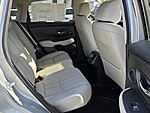 New 2026 Honda HR-V EX-L in FT. PIERCE, FLORIDA (Photo 21)