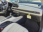 New 2026 Honda HR-V EX-L in FT. PIERCE, FLORIDA (Photo 22)