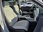 New 2026 Honda HR-V EX-L in FT. PIERCE, FLORIDA (Photo 23)