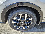 New 2026 Honda HR-V EX-L in FT. PIERCE, FLORIDA (Photo 24)