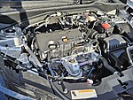 New 2026 Honda HR-V EX-L in FT. PIERCE, FLORIDA (Photo 26)