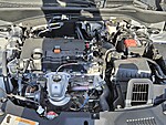 New 2026 Honda HR-V EX-L in FT. PIERCE, FLORIDA (Photo 27)