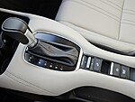 New 2026 Honda HR-V EX-L in FT. PIERCE, FLORIDA (Photo 36)