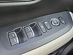 New 2026 Honda HR-V EX-L in FT. PIERCE, FLORIDA (Photo 37)