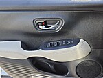 New 2026 Honda HR-V EX-L in FT. PIERCE, FLORIDA (Photo 38)