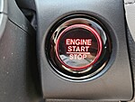New 2026 Honda HR-V EX-L in FT. PIERCE, FLORIDA (Photo 39)