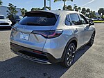 New 2026 Honda HR-V EX-L in FT. PIERCE, FLORIDA (Photo 5)