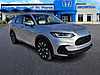 New 2026 Honda HR-V EX-L in FT. PIERCE, FLORIDA