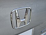 New 2025 Honda CIVIC SEDAN HYBRID SPORT in FT. PIERCE, FLORIDA (Photo 20)