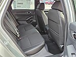 New 2025 Honda CIVIC SEDAN HYBRID SPORT in FT. PIERCE, FLORIDA (Photo 23)