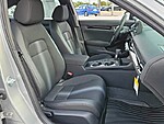 New 2025 Honda CIVIC SEDAN HYBRID SPORT in FT. PIERCE, FLORIDA (Photo 25)