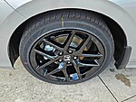 New 2025 Honda CIVIC SEDAN HYBRID SPORT in FT. PIERCE, FLORIDA (Photo 26)