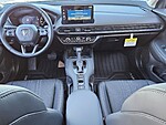 New 2026 Honda HR-V EX-L in FT. PIERCE, FLORIDA (Photo 11)