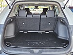 New 2026 Honda HR-V EX-L in FT. PIERCE, FLORIDA (Photo 13)