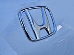 New 2026 Honda HR-V EX-L in FT. PIERCE, FLORIDA (Photo 14)