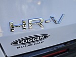 New 2026 Honda HR-V EX-L in FT. PIERCE, FLORIDA (Photo 15)