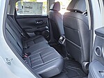 New 2026 Honda HR-V EX-L in FT. PIERCE, FLORIDA (Photo 16)