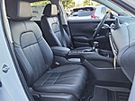 New 2026 Honda HR-V EX-L in FT. PIERCE, FLORIDA (Photo 18)