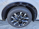 New 2026 Honda HR-V EX-L in FT. PIERCE, FLORIDA (Photo 19)