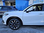 New 2026 Honda HR-V EX-L in FT. PIERCE, FLORIDA (Photo 2)