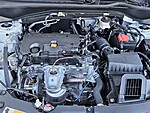 New 2026 Honda HR-V EX-L in FT. PIERCE, FLORIDA (Photo 22)