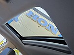 New 2026 Honda HR-V EX-L in FT. PIERCE, FLORIDA (Photo 24)
