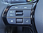 New 2026 Honda HR-V EX-L in FT. PIERCE, FLORIDA (Photo 25)