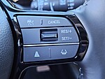 New 2026 Honda HR-V EX-L in FT. PIERCE, FLORIDA (Photo 26)