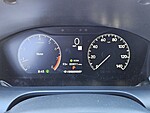 New 2026 Honda HR-V EX-L in FT. PIERCE, FLORIDA (Photo 27)